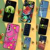 Tennis Ball Sport For Samsung Galaxy A13 A23 A33 A53 A15 A25 A35 A55 A51 A71 A12 A32 A52 A14 A34 A54 Case
