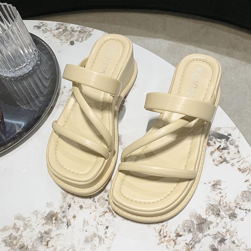 

Стиль феи, модный темперамент, пляжная девушка, драг-девушка 2024, новое слово с плоским дном, римский дизайн, чувство прилива, драг-драг 40