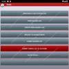 VOOR AlfaOBD 2.3.3.0 (voor Android) Volledig Gelicentieerd - diagnostisch Alfa Fiat Lancia Abarth Dodge RAM Chrysler Jeep Peugeot Citroën