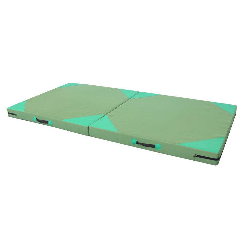 WEZHO Multi-Sport Tumbling Mat