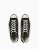 31310980 Converse All Star US Ageddenim Hi Aged Black (Men's)
