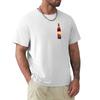 Spezi Fan Design I (Medium) Tshirt Holiday All Match Tshirt