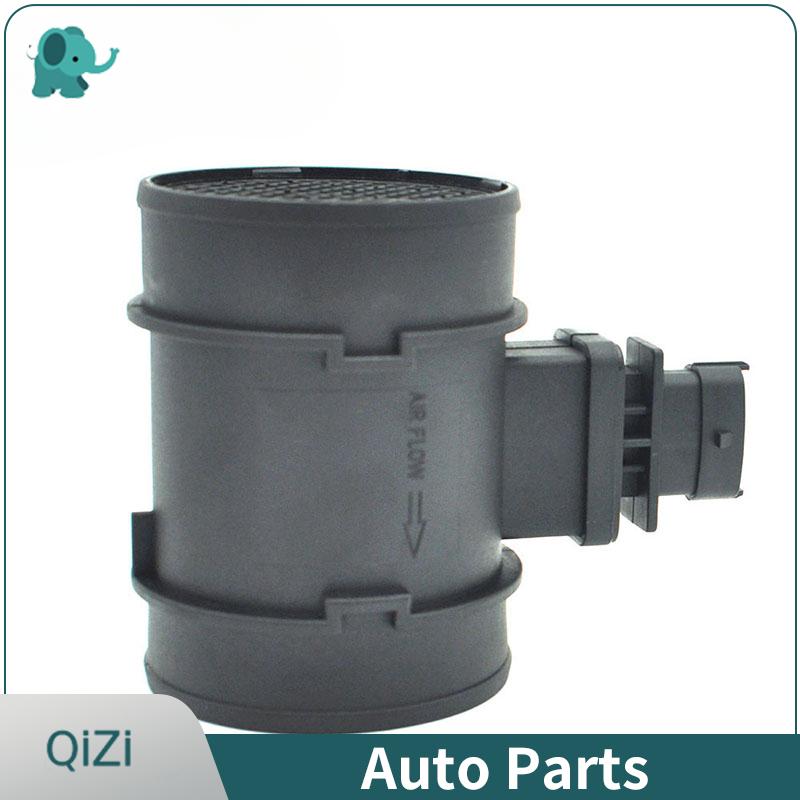 

0281002618 0281002683 55350048 55183651 71743972 OE Air Flow Meter MAF Sensor For Chevrolet Captiva LACETTI WINSTORM