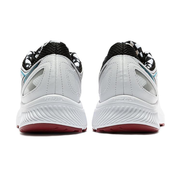 SAUCONY Cohesion 14 'Reverie' Unisex S20628-40