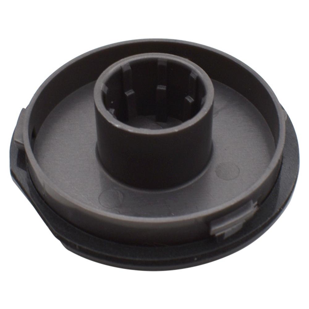 

For Dyson V11/V10/V8/V7/V6 Vacuum Cleaner Roller Brush Bar End Cap Side Cover A