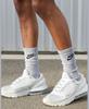 Nike Air Max Pulse Sneakers White/white/white