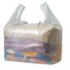 Large Heavy-Duty Moving & Storage Bags