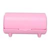 2pcs Easy Removal Nail Art Stamper Nail Stamper Cleaner Paper  DIY Nail Stamping Pattern Production