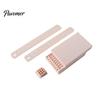 Jewelry Crafting Essentials Polymer Clay Ball Maker Mold, Roller 4mm 6mm 8mm 10mm 12mm 15mm Keychain Making Kit 18mm 20mm Sphere Shaper Tool for Round