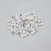 5Pcs 3.5mm Dust Plug Mini Universal Silicone Multipurpose Jack Dust Pin for Smart Phones