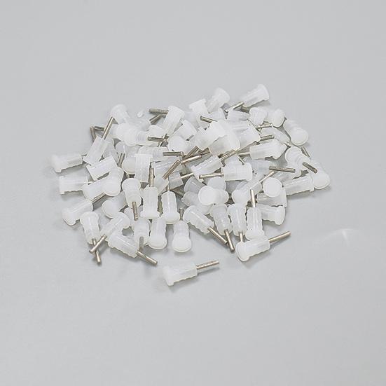 5Pcs 3.5mm Dust Plug Mini Universal Silicone Multipurpose Jack Dust Pin for Smart Phones