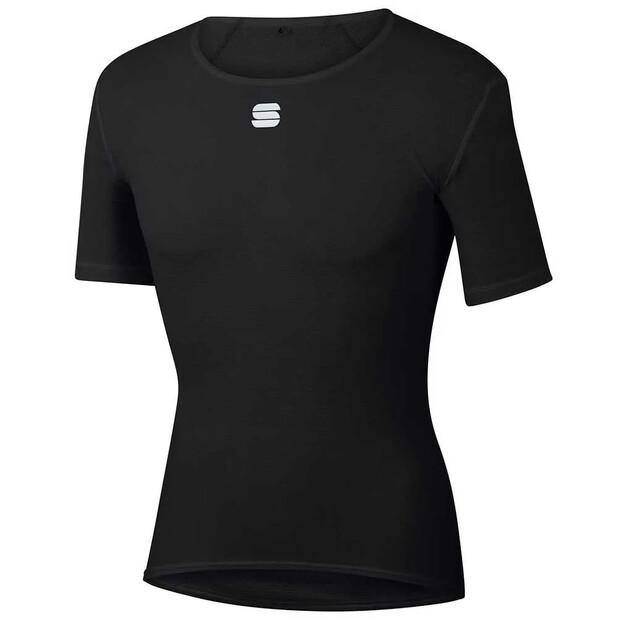 Sportful Базовый слой с коротким рукавом Thermo Dynamic Lite