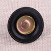 1set Carburetor Carb Air Cut Off Valve Diaphragm Kit Fit for Honda XL250S CB400A CB400TI CM400A