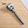 Door Gap Alignment Wrench Hinge Adjustment Wrench, Precision Cabinet & Tool, Metal Gate Repair Heavy-duty Stainless Steel Rust-Proof