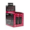 ABE Pump Shot, Cherry Cola - 12 X 100 Ml.