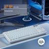 Periferiche per computer – Tastiere