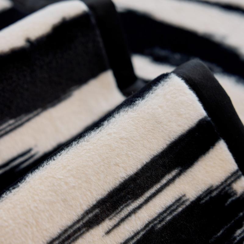 Thicken Rabbit Plush Sofa Covers Luxury Non-slip Soft Couch Cushion Slipcovers High Quality Universal Sofa Towel for Living Room