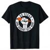 2026 Summer New Trendy Tshirt  Go Vegan HighQuality Fashion Casual Mens Roundneck Printed Tshirt