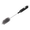 ABS Bottle Cleaning Brush Long Handle Tank Cleaning Brush Long Handle Brush  Vacuum Cleaner Tank