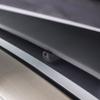 ABS Air Vent Converter Clip High Strength Car Vent Clip Perfect for Car  Owners Seeking Easy Installation & Stability
