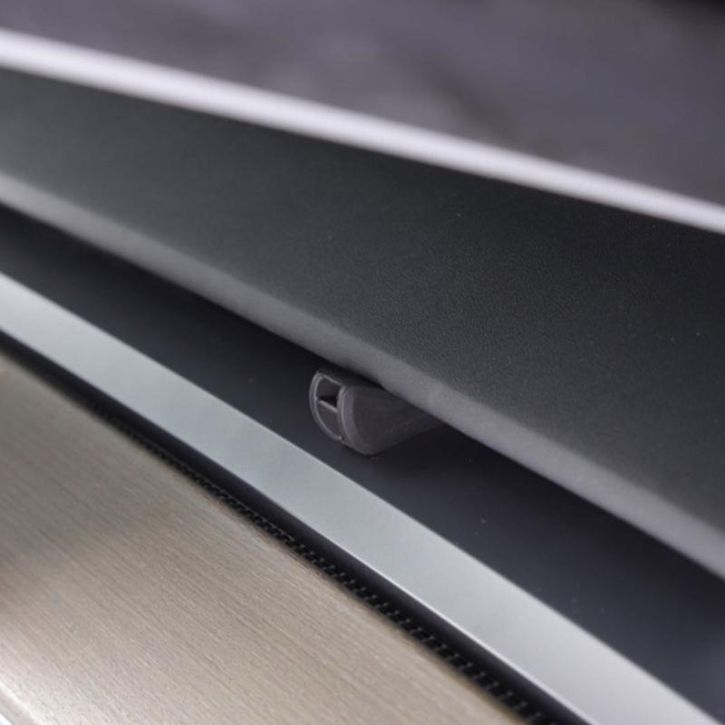 ABS Air Vent Converter Clip High Strength Car Vent Clip Perfect for Car  Owners Seeking Easy Installation & Stability