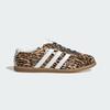 Gazelle Lo Pro KJ6574 Unisex Originals Sneakers Mesa / Core White / Wild Brown
