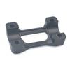 Handlebar Pressure Cover& Fixing Seat Cover For Honda CB650R -2024- Turning Handlebar Pressure Code