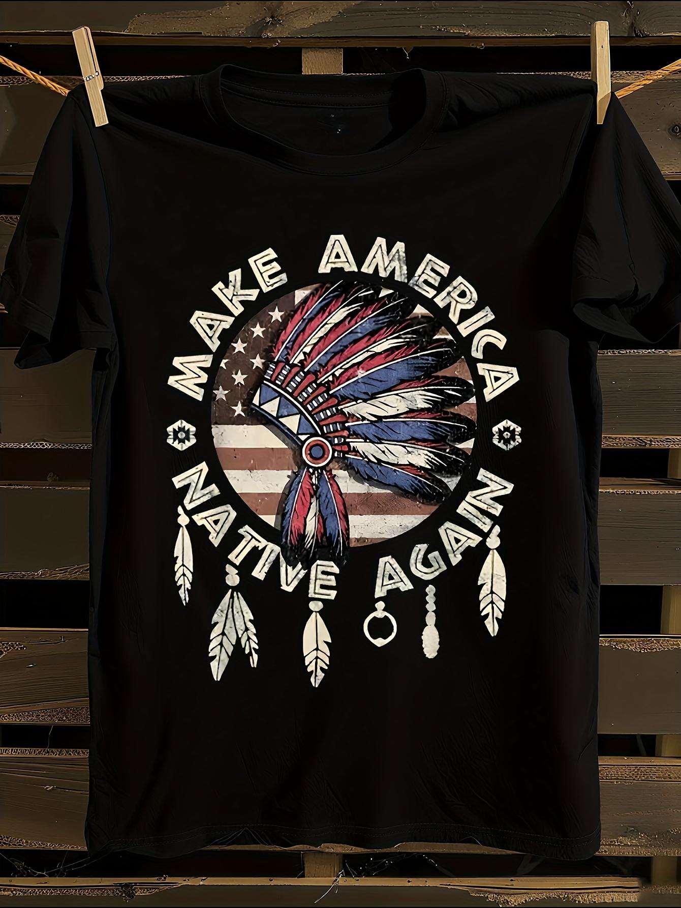 Graphic Tshirt XXXXL