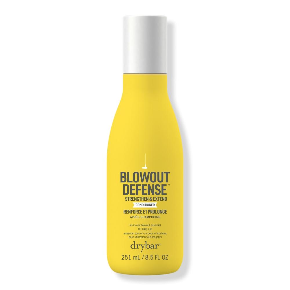 

Кондиционер Drybar Blowout Defense Strengthen Extend 8,5 унций