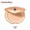 Charlotte Tilbury Airbrush Flawless Finish Setting Powder