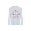 Burberry T Shirts Men's Crew Neck Moderate 80375641
