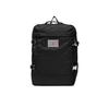 Backpack JC4200PP1NLN100A Black