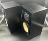 YAMAHA NS-10M Studio Monitor Speaker Pair of 2