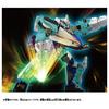 TAKARA TOMY Plarail Shinkalion CW E7 Shinyaki Vŕtacia forma Vlaková hračka Pre vek 3+
