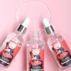 Elizavecca Witch Piggy Hell Pore Control Hyaluronic Acid 97% Serum 50ml
