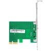Tp-Link TG-3269E PCI-E Gigabit Ethernet Network Card