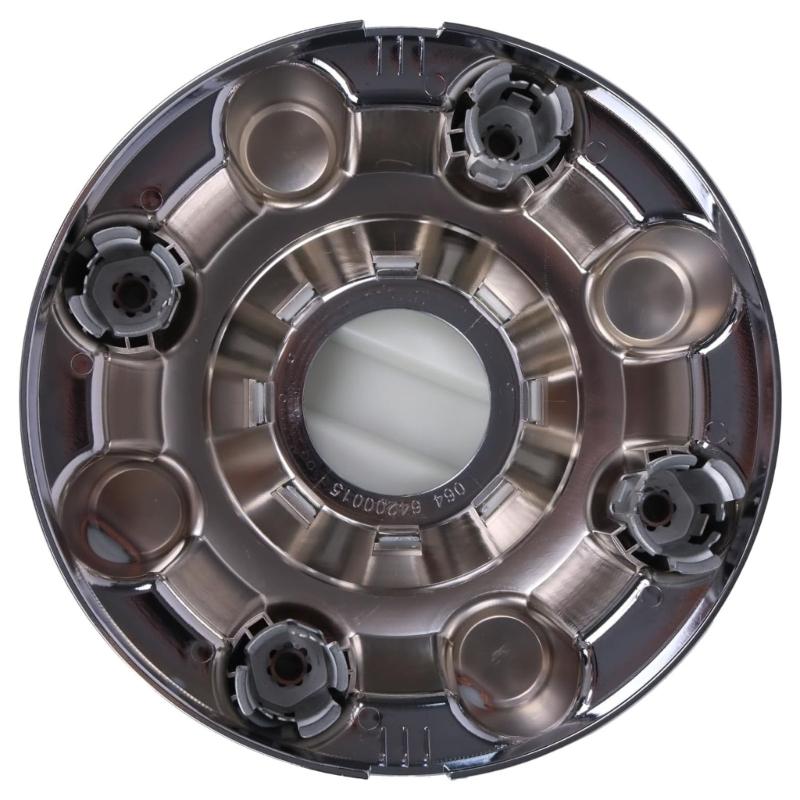 Krytky středových krytů kol Kryty nábojů kol Náhradní HC3Z-1130-J HC3Z1130J Příslušenství pro nákladní vozidla