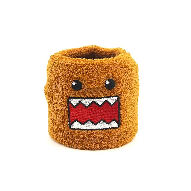 

Motorcycle Racing Brake Oil Pot Cover Clutch Oil Pot Cover Car Fuel Tank Brake Clutch Fuel Tank Cover Socks Sweat-absorbent Belt