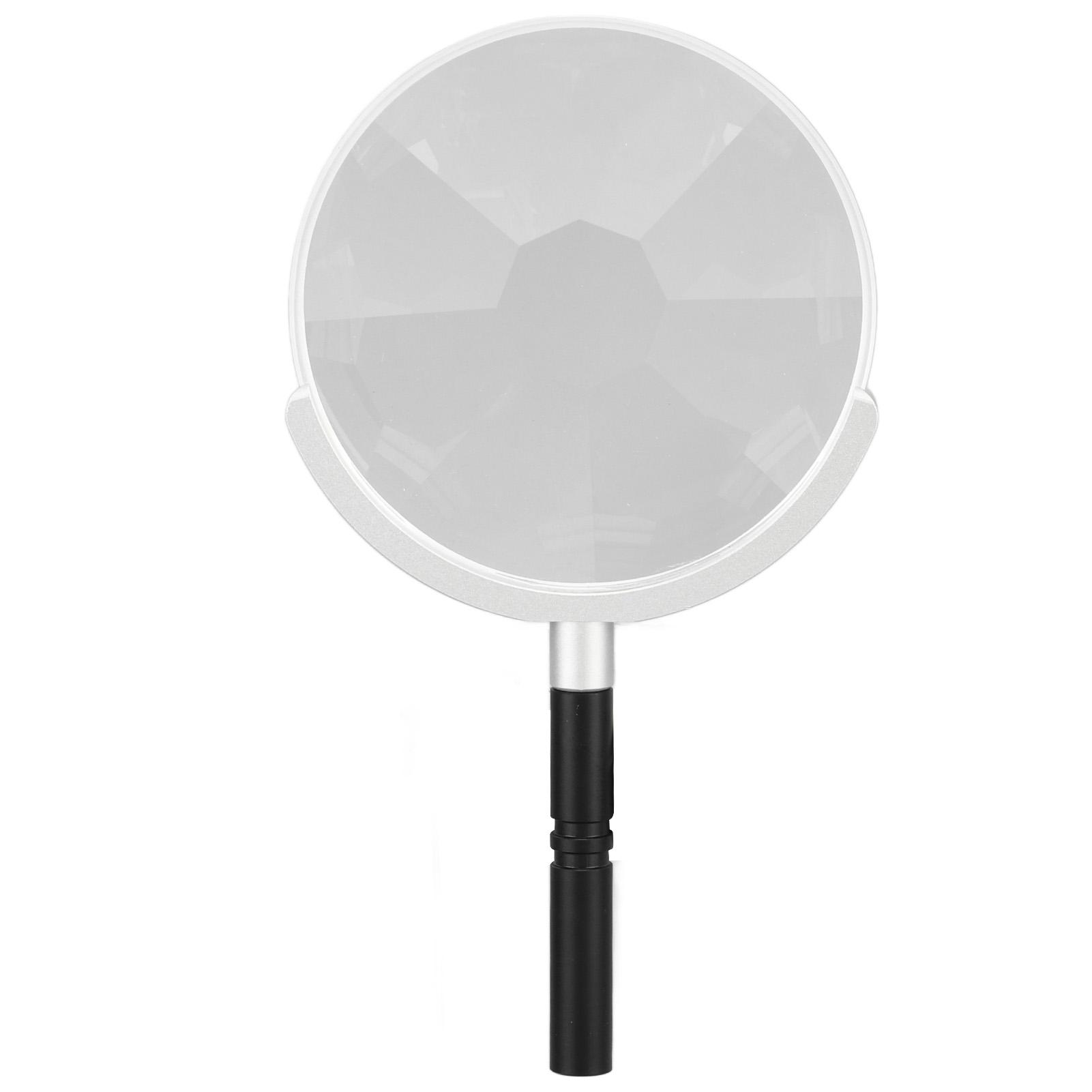 

8-сторонний калейдоскопический призматический фильтр для фотокамеры, фильтры с эффектом 77 мм, стеклянная призма, переменные объекты, зеркальная фотокамера