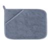 Non-Stick Fishing Towel: Portable, Thick, Absorbent Cloth for Rod Cleaning & Outdoor Gear