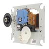 KHM 230AAA Optical Pick Up Laser Lens Professional Replacement CD VCD DVD SACD Laser Lens Head