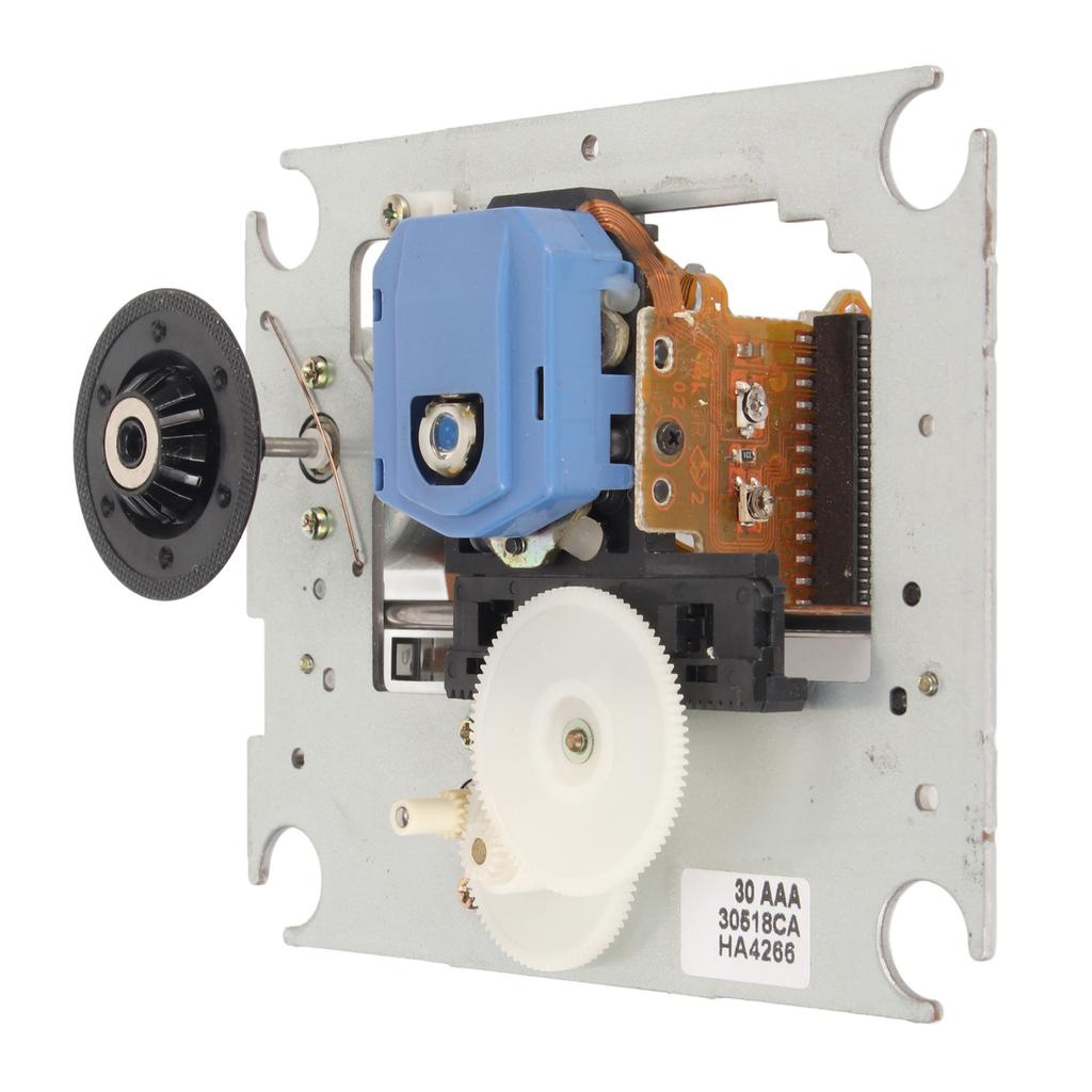 KHM 230AAA Optical Pick Up Laser Lens Professional Replacement CD VCD DVD SACD Laser Lens Head