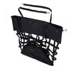 Horse Bag Slow Feed Large Capacity Tear