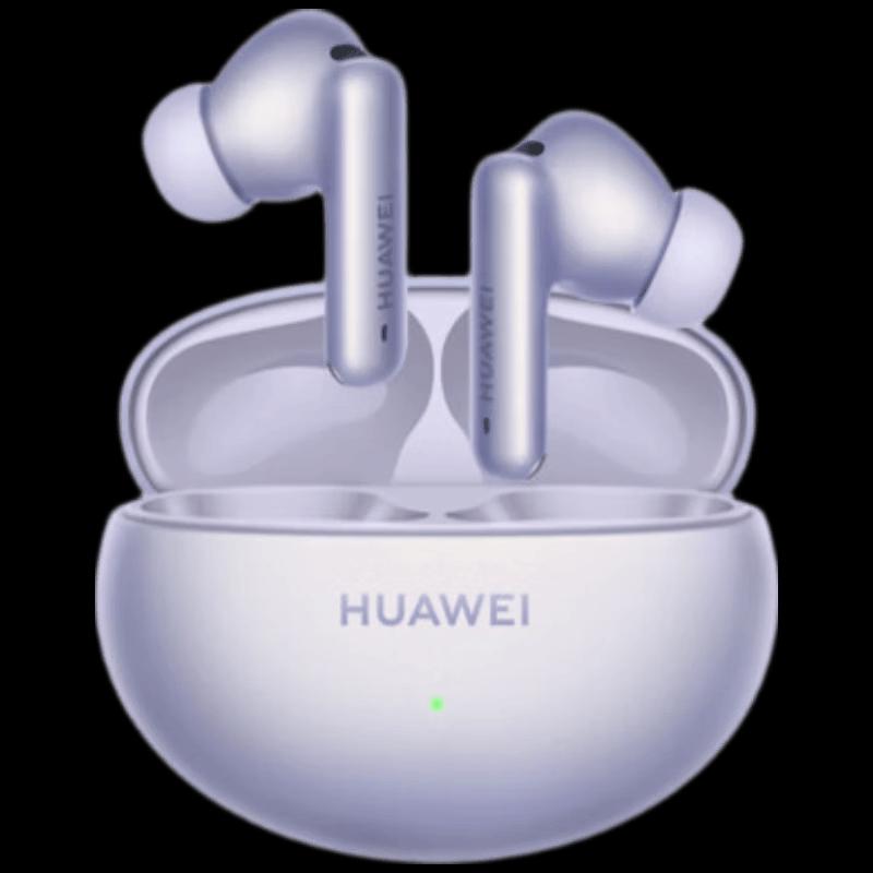 

HUAWEI FreeBuds 6i Noise-Cancelling Earbuds