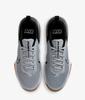 Nike Air Max Alpha Trainer 6 Men's Training Shoes FQ1833-009