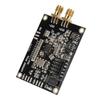ADF5355 PhasE Locked Loop RF  Output 54M-13.6G Development Board PLL VCO