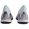 Nike Mercurial Superfly 10 Indoor Soccer Shoes Men's Light Green FZ1383-300
