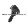 Windshield Washer Nozzle for Ford Escape (Part 8L8Z-17603-AA)