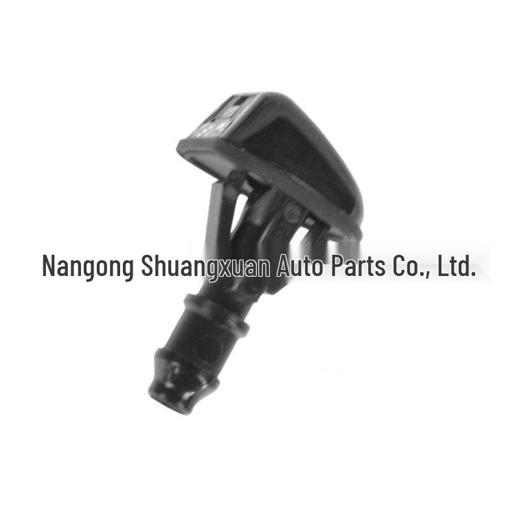 Windshield Washer Nozzle for Ford Escape (Part 8L8Z-17603-AA)