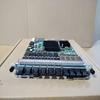 Huawei E6616/E6608 10-Channel Service Processing Board